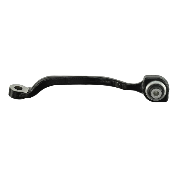 Delphi Front Driver Side Lower Rearward Control Arm TC2978