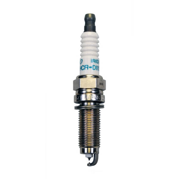 Denso Iridium Long-Life Spark Plug 3483