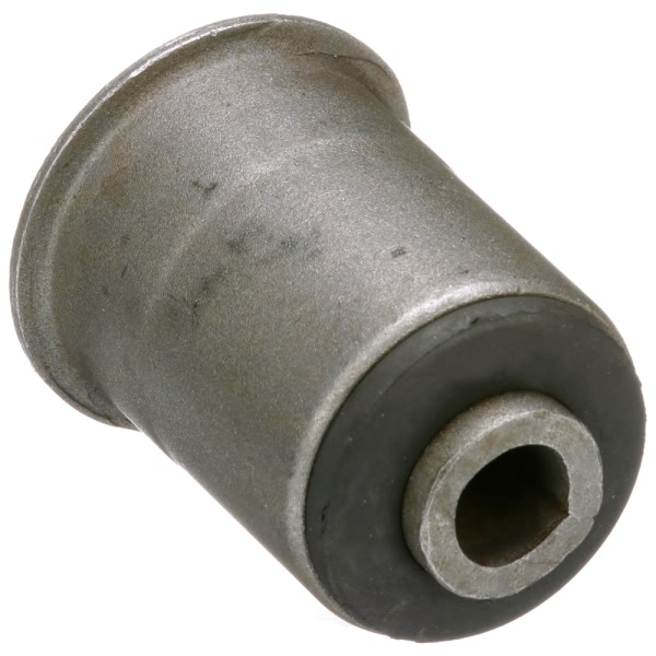 Delphi Front Lower Rearward Control Arm Bushing TD4290W