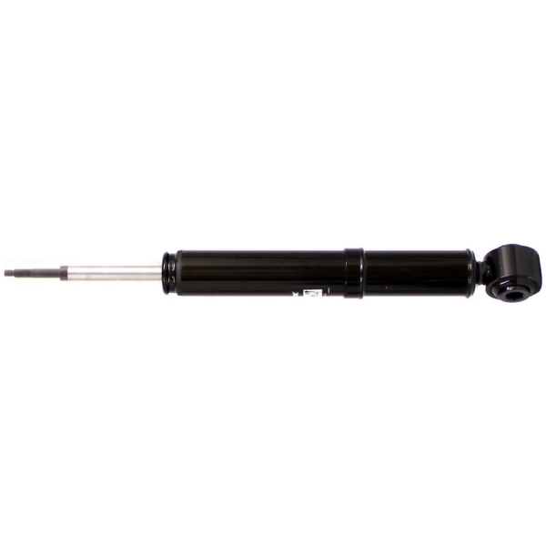 Monroe Reflex™ Front Driver or Passenger Side Strut 71140