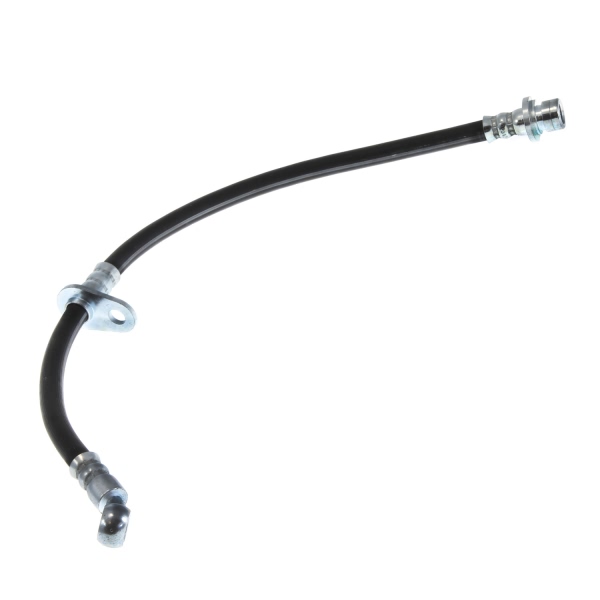 Centric Rear Driver Side Brake Hose 150.40398