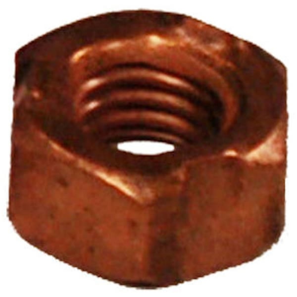 Bosal Exhaust Manifold Nut 258-028