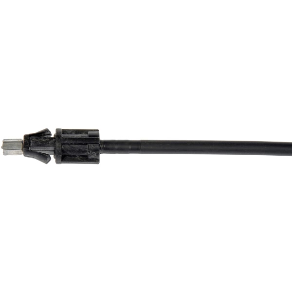 Dorman OE Solutions Hood Release Cable 912-087