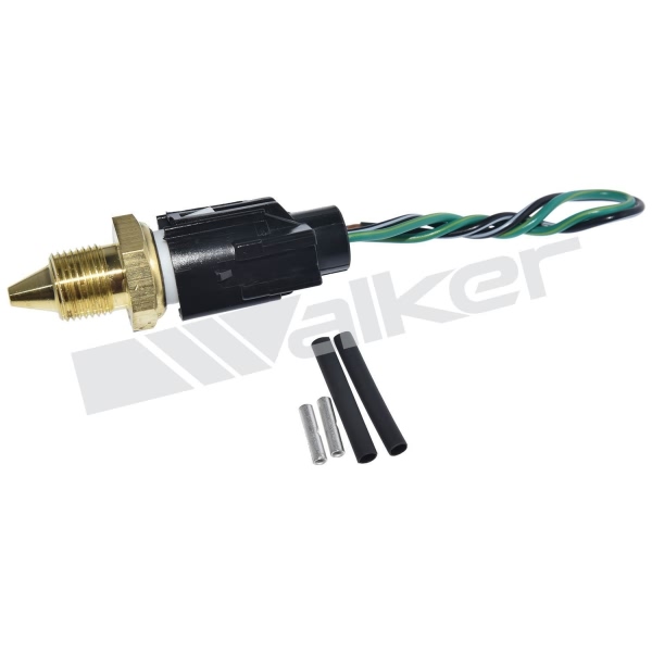 Walker Products Engine Coolant Temperature Sensor 211-91002