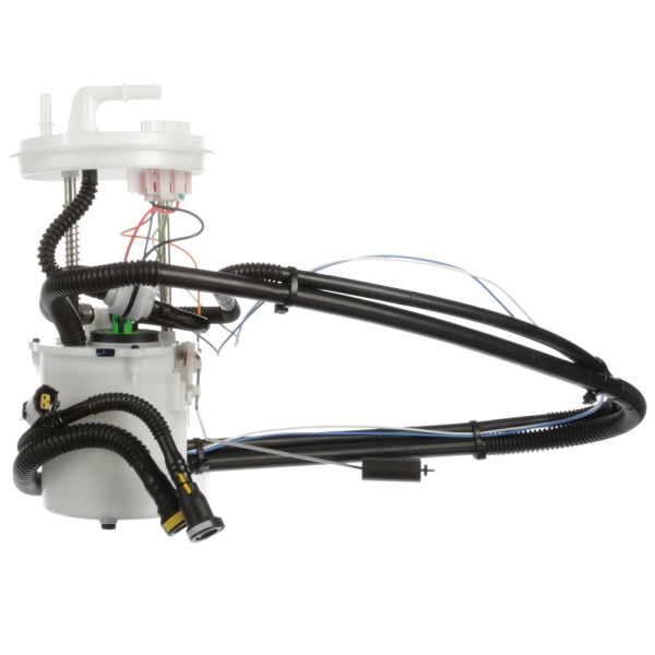 Delphi Fuel Pump Module Assembly FG1885