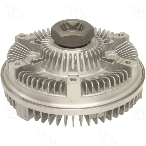 Four Seasons Thermal Engine Cooling Fan Clutch 36963