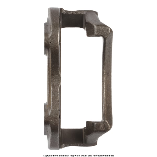 Cardone Reman Remanufactured Caliper Bracket 14-1529