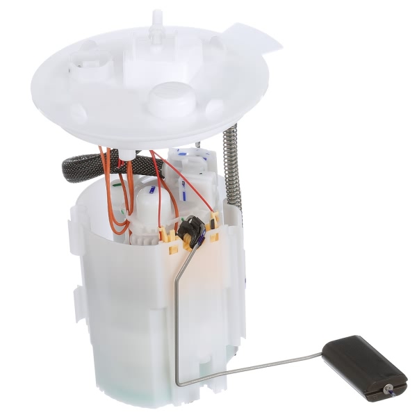 Delphi Fuel Pump Module Assembly FG1638