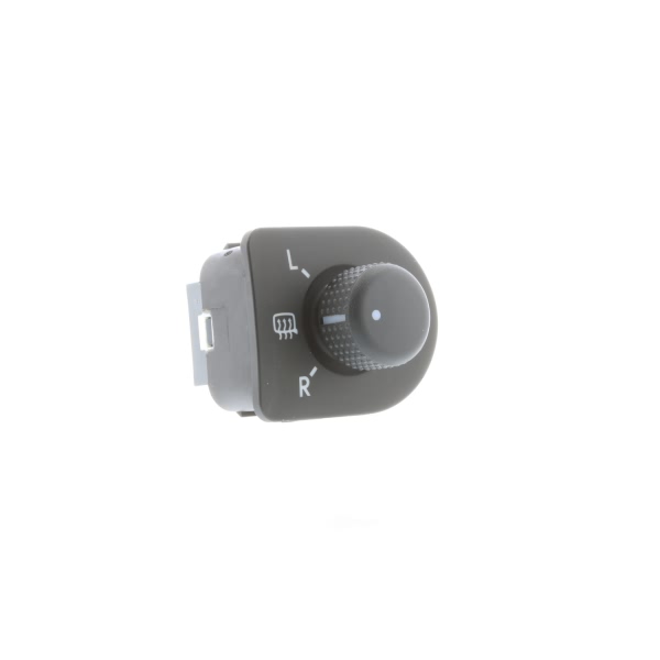 VEMO Door Mirror Switch V10-73-0025