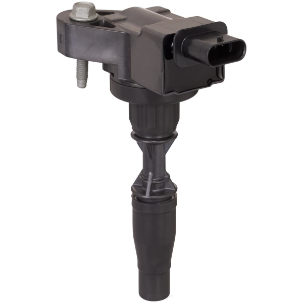 Spectra Premium Ignition Coil C-962