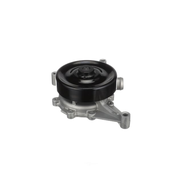 Airtex Engine Coolant Water Pump AW4129