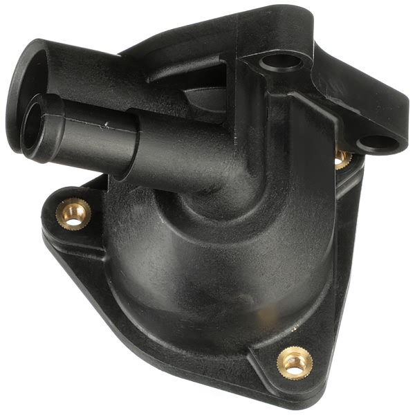 Gates Engine Coolant Water Outlet CO34888