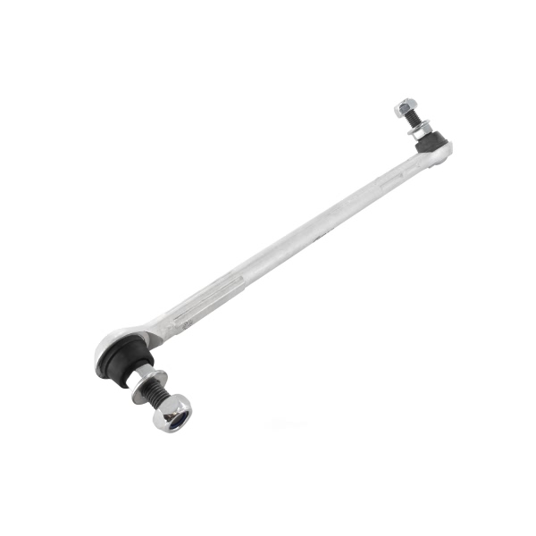 VAICO Front Driver Side Stabilizer Bar Link Kit V20-7184