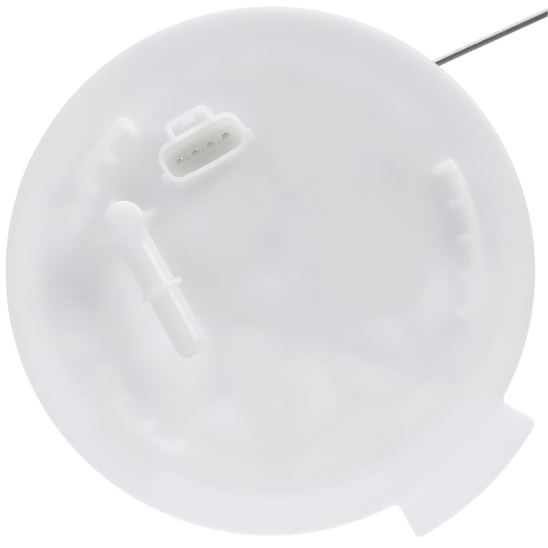 Delphi Fuel Pump Module Assembly FG2185