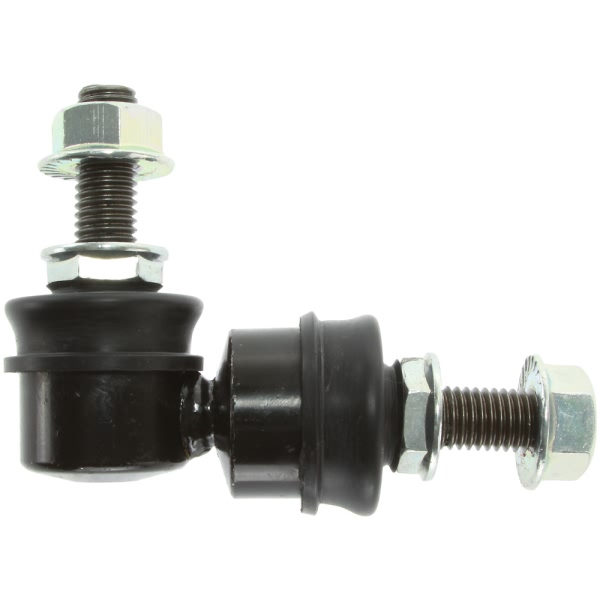 Centric Premium™ Front Stabilizer Bar Link 606.63020