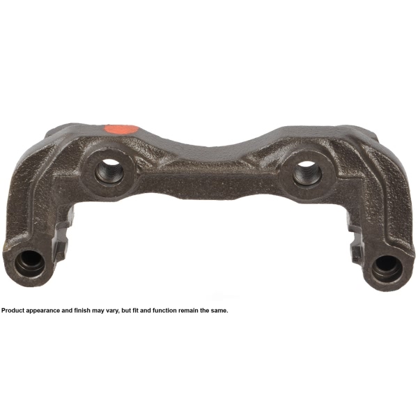 Cardone Reman Remanufactured Caliper Bracket 14-1540