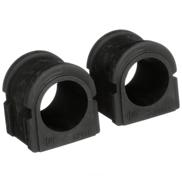 Delphi Front Sway Bar Bushings TD4188W