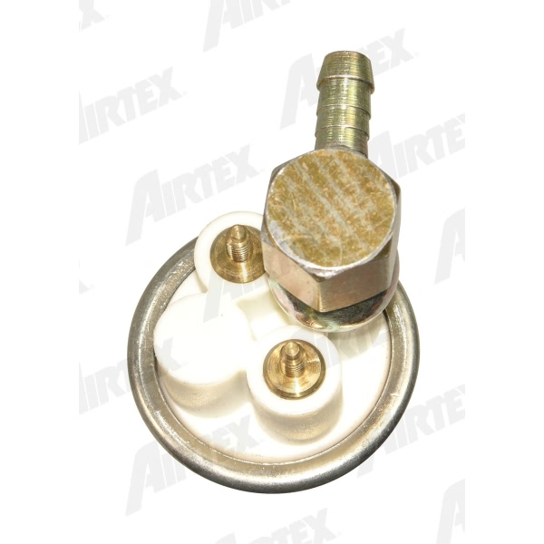 Airtex In-Tank Electric Fuel Pump E8312