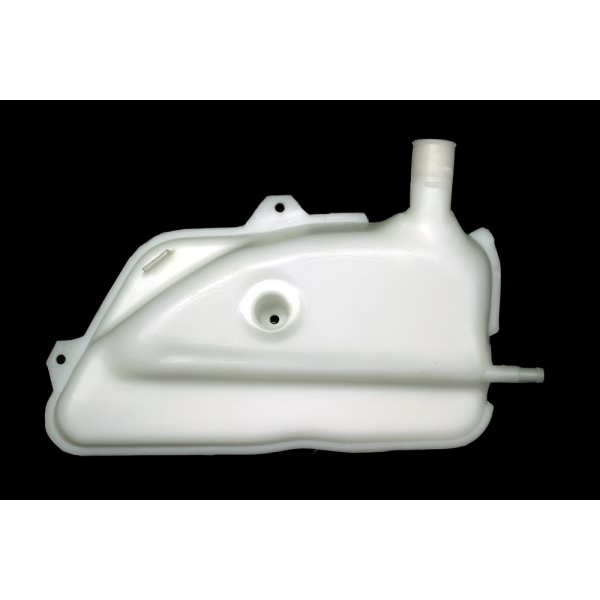 MTC Engine Coolant Expansion Tank 2064