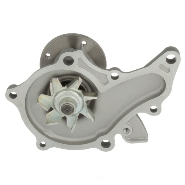 Airtex Engine Coolant Water Pump AW9046