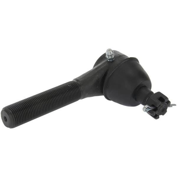 Centric Premium™ Front Passenger Side Inner Steering Tie Rod End 612.58002