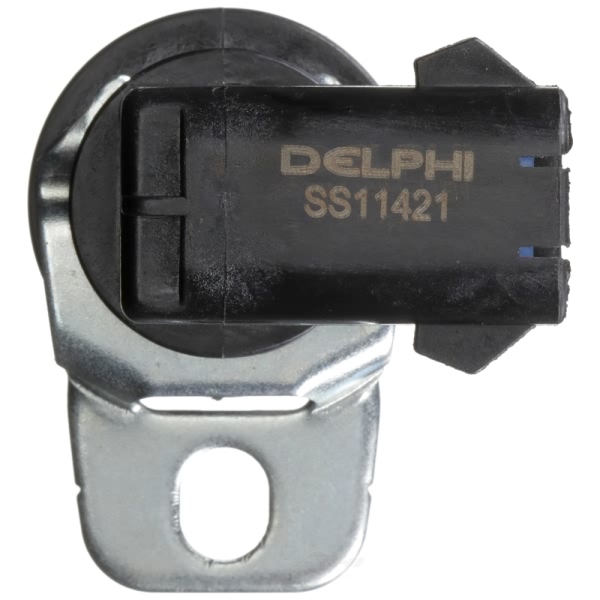 Delphi Vehicle Speed Sensor SS11421