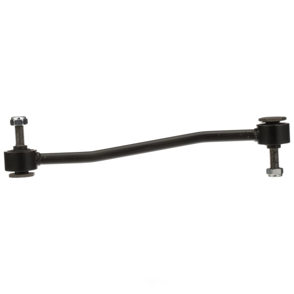 Delphi Rear Stabilizer Bar Link TC6767