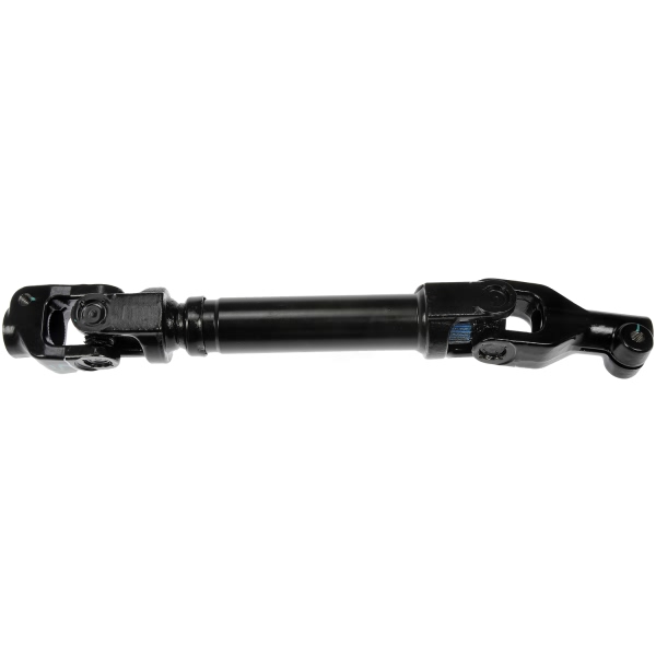 Dorman OE Solutions Upper Intermediate Steering Shaft 425-478