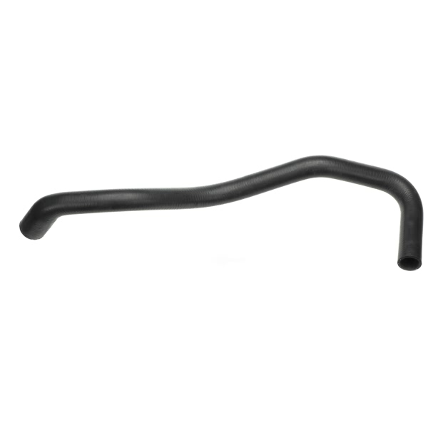 Gates Engine Coolant Molded Radiator Hose 20995