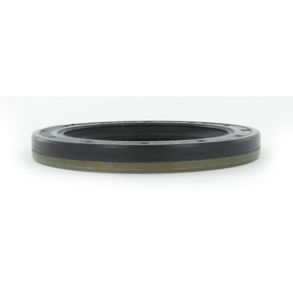 SKF Front Inner Wheel Seal 21550