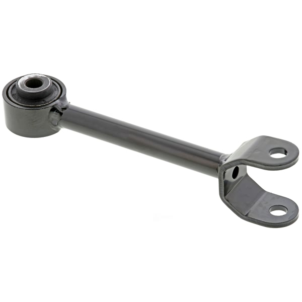 Mevotech Supreme Rear TOE Adjuster Lateral Link CMS25175