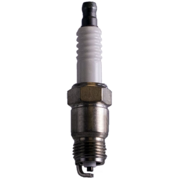 Denso Original U-Groove Nickel Spark Plug 5036