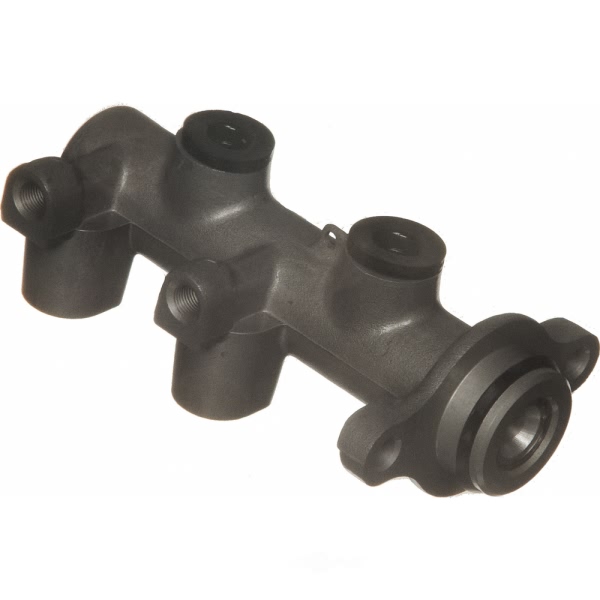 Wagner Brake Master Cylinder MC140336