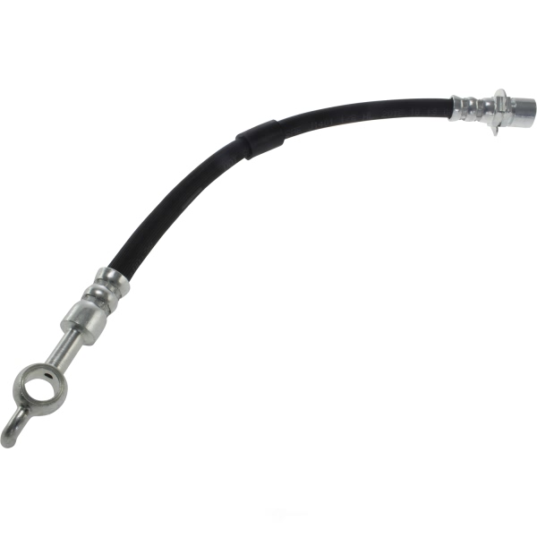 Centric Rear Passenger Side Brake Hose 150.61443