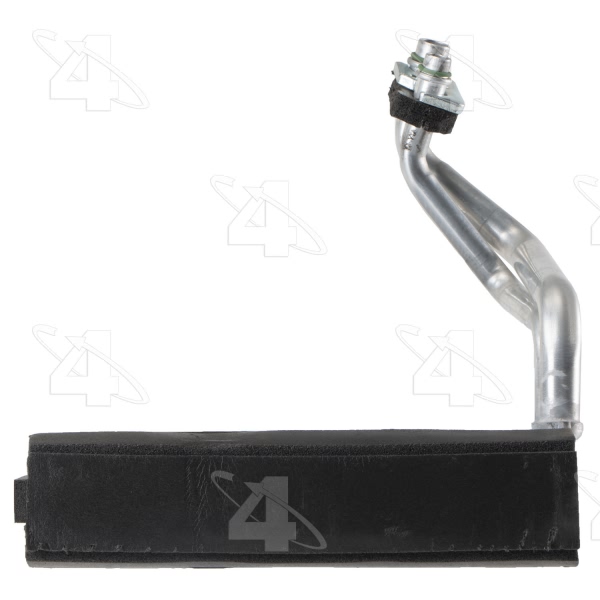 Four Seasons A C Evaporator Core 64056