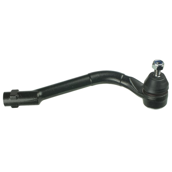 Delphi Front Passenger Side Outer Steering Tie Rod End TA2902