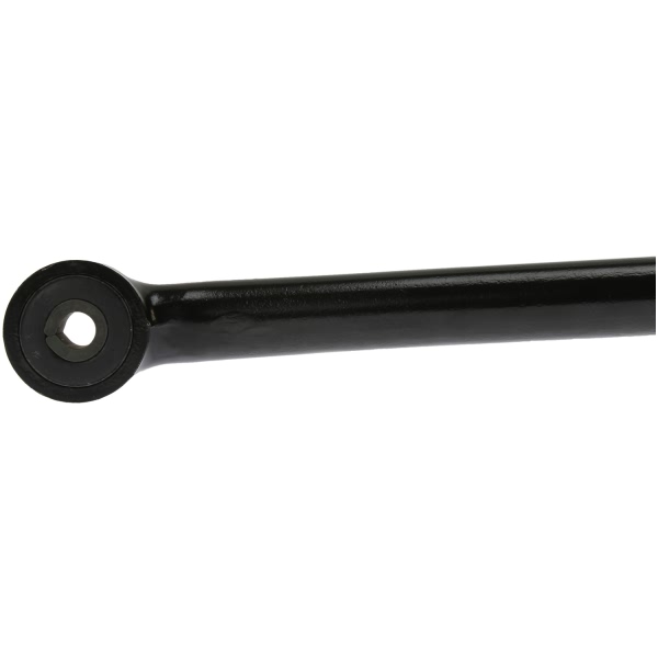 Centric Premium™ Rear Track Bar 624.58009