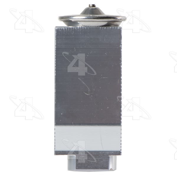 Four Seasons A C Expansion Valve 39556