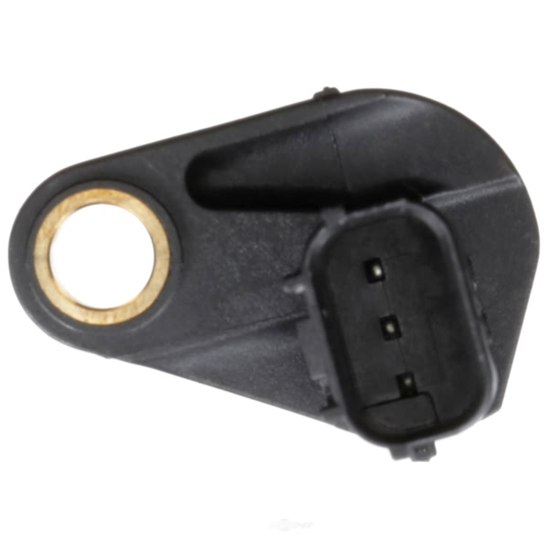 Delphi Crankshaft Position Sensor SS11389