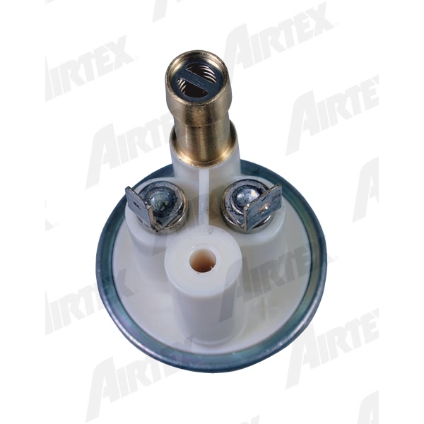 Airtex In-Tank Electric Fuel Pump E2061