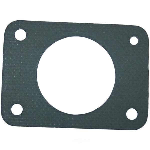 Bosal 4 Bolt Exhaust Pipe Flange Gasket 256-1058