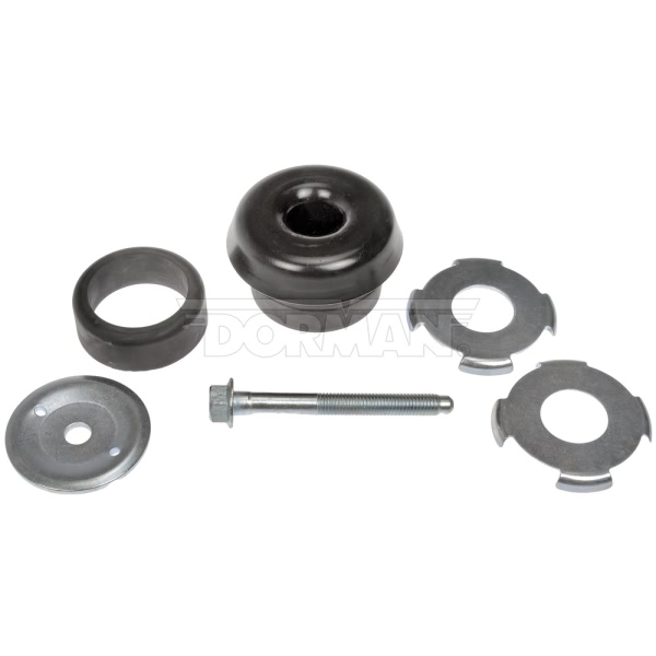 Dorman Body Mount Kit 924-341