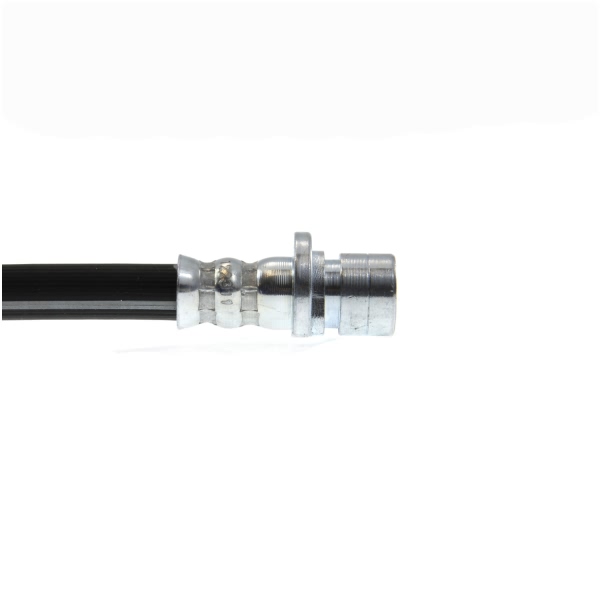 Centric Rear Lower Brake Hose 150.40368