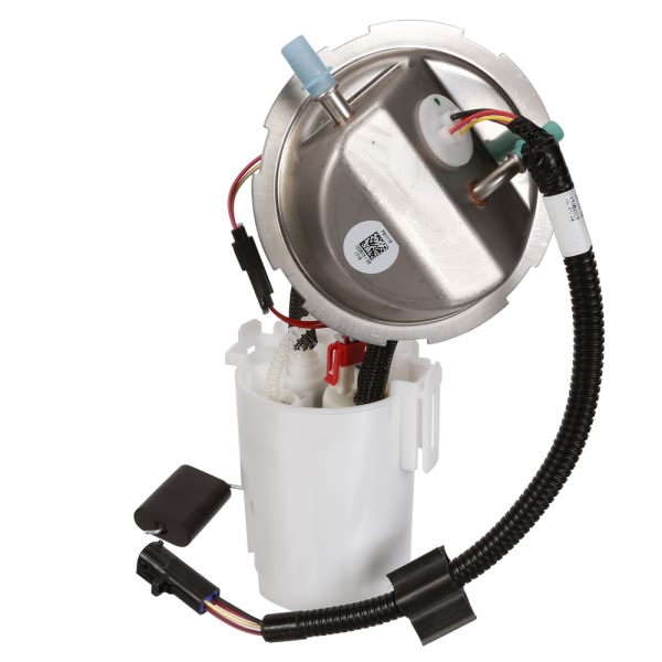 Delphi Fuel Pump Module Assembly FG1113