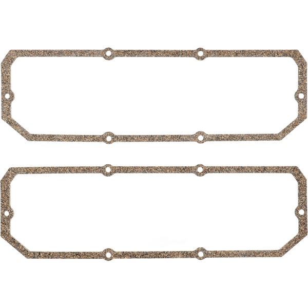 Victor Reinz Valve Cover Gasket Set 15-10450-01