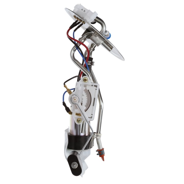 Delphi Fuel Pump Hanger Assembly HP10153