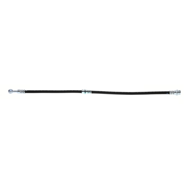 Centric Rear Driver Side Brake Hose 150.42345