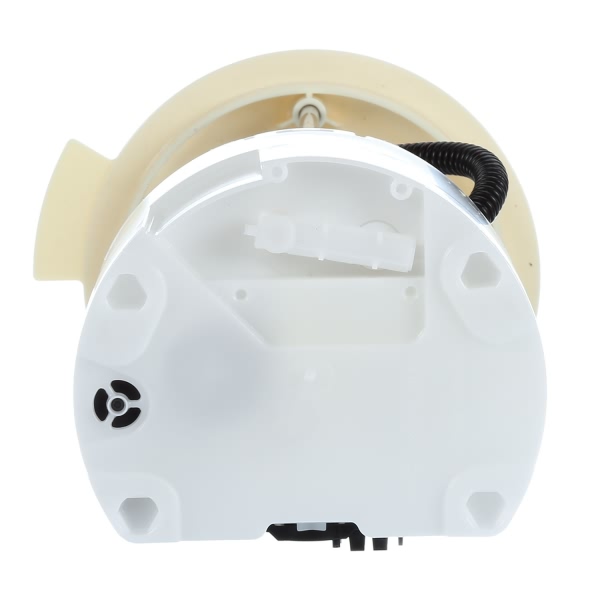 Delphi Fuel Pump Module Assembly FG1478