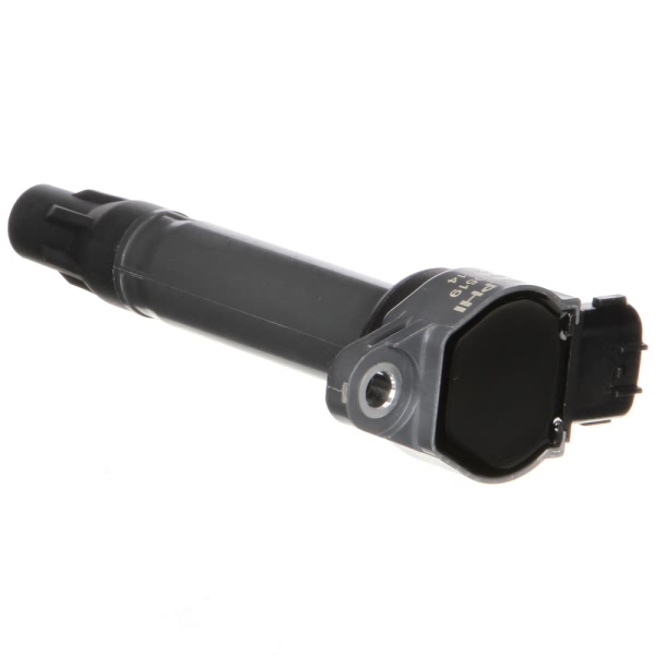 Delphi Ignition Coil GN10519