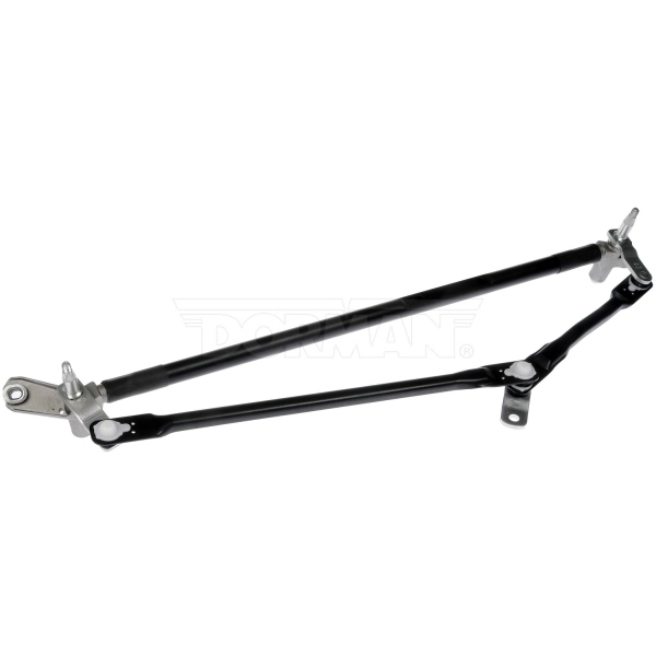 Dorman OE Solutions Front Windshield Wiper Linkage 602-364